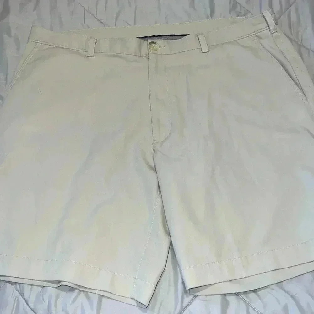 PGA Tour Men’s Shorts A7